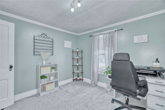 113 W Main Street, Manchester, NY 14548