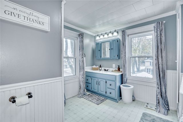 113 W Main Street, Manchester, NY 14548