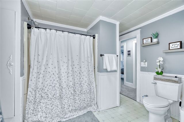 113 W Main Street, Manchester, NY 14548