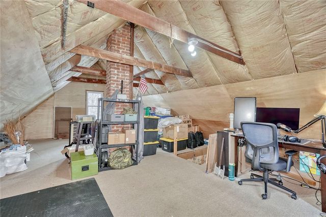 113 W Main Street, Manchester, NY 14548