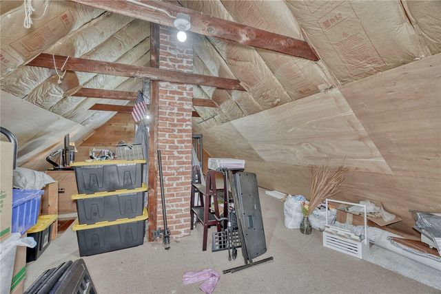 113 W Main Street, Manchester, NY 14548