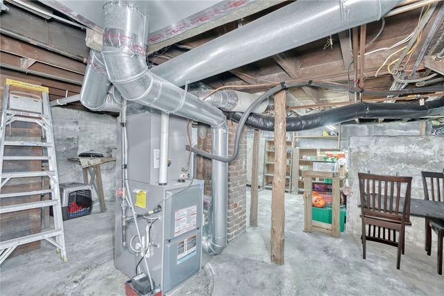 113 W Main Street, Manchester, NY 14548