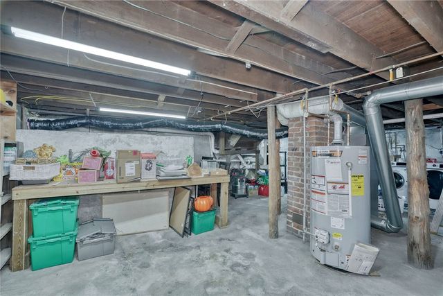 113 W Main Street, Manchester, NY 14548