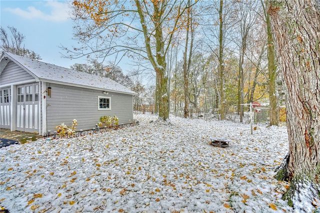 113 W Main Street, Manchester, NY 14548