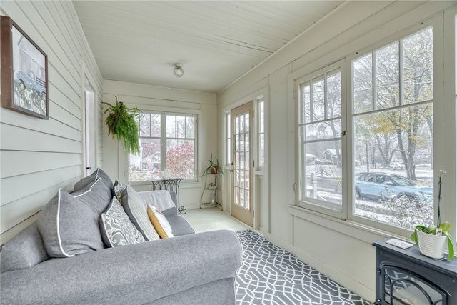 113 W Main Street, Manchester, NY 14548