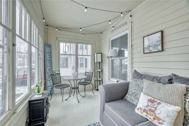 113 W Main Street, Manchester, NY 14548