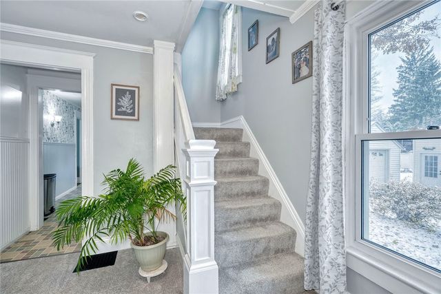 113 W Main Street, Manchester, NY 14548