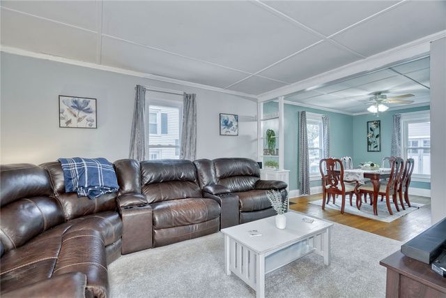 113 W Main Street, Manchester, NY 14548