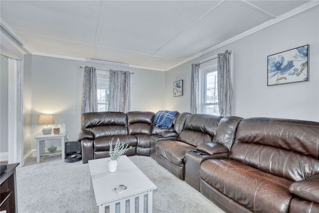 113 W Main Street, Manchester, NY 14548