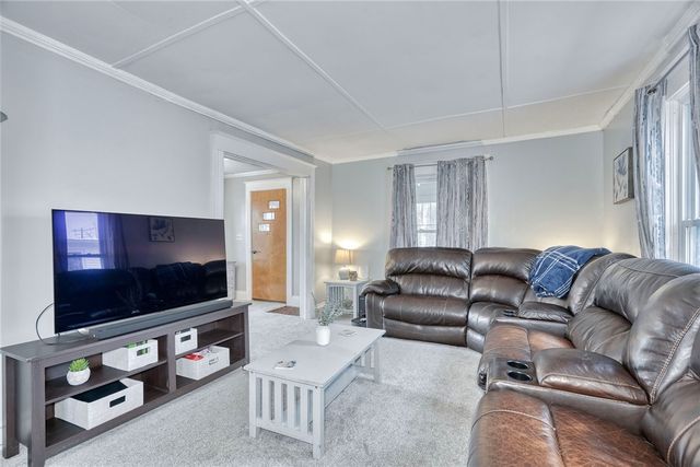 113 W Main Street, Manchester, NY 14548