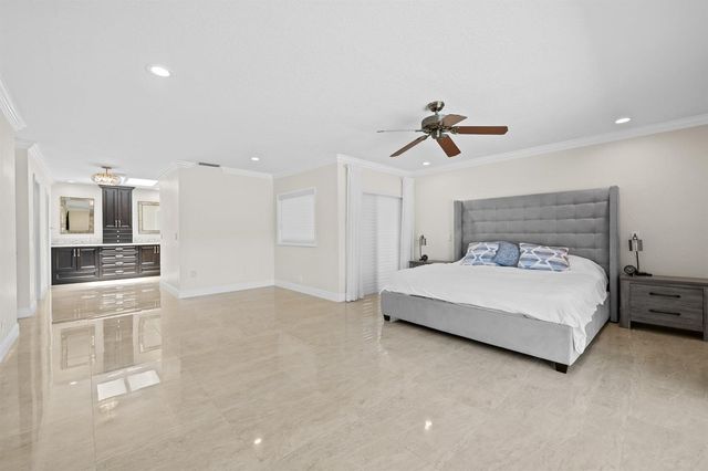 11937 Sandlake Drive, Boca Raton, FL 33428