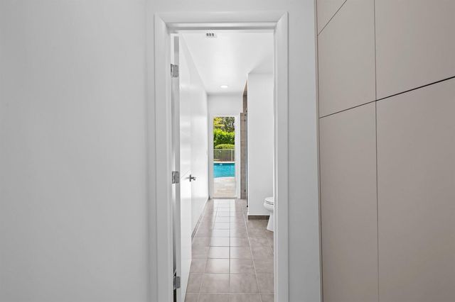 11937 Sandlake Drive, Boca Raton, FL 33428