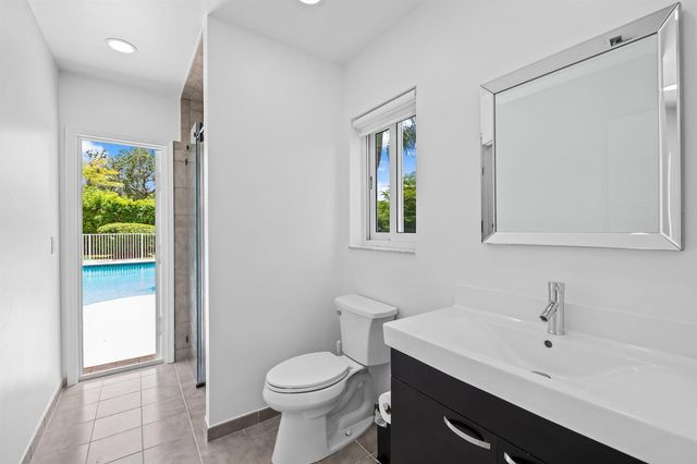 11937 Sandlake Drive, Boca Raton, FL 33428