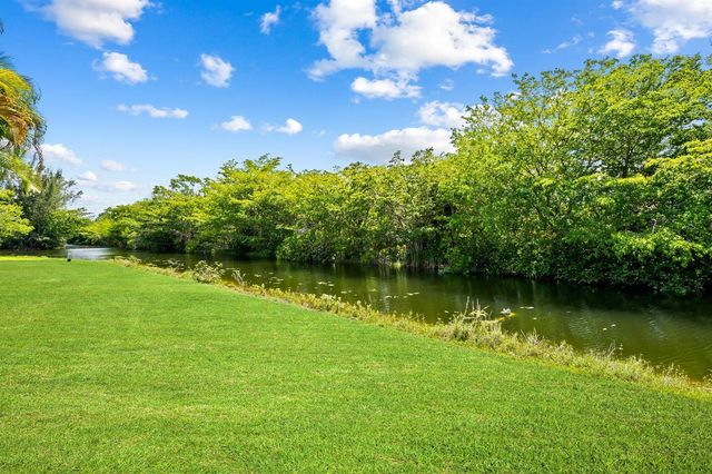 11937 Sandlake Drive, Boca Raton, FL 33428