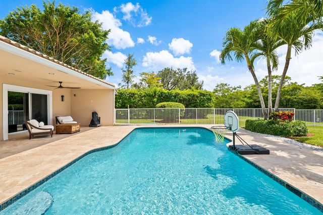 11937 Sandlake Drive, Boca Raton, FL 33428