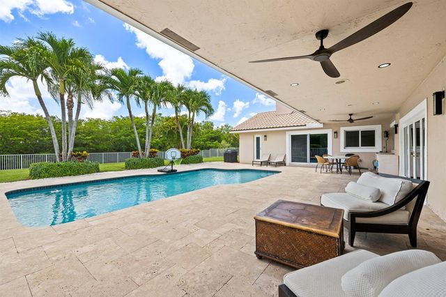 11937 Sandlake Drive, Boca Raton, FL 33428