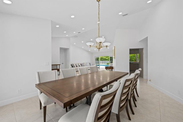 11937 Sandlake Drive, Boca Raton, FL 33428