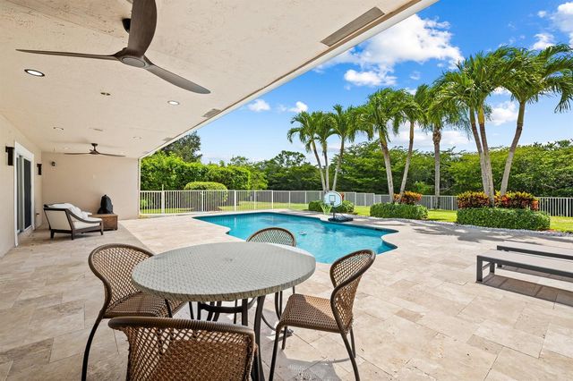 11937 Sandlake Drive, Boca Raton, FL 33428