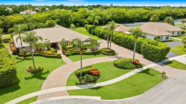 11937 Sandlake Drive, Boca Raton, FL 33428