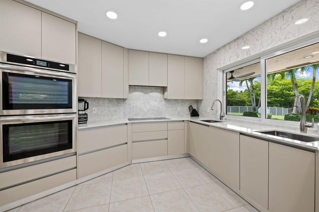 11937 Sandlake Drive, Boca Raton, FL 33428