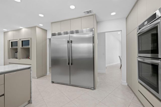 11937 Sandlake Drive, Boca Raton, FL 33428