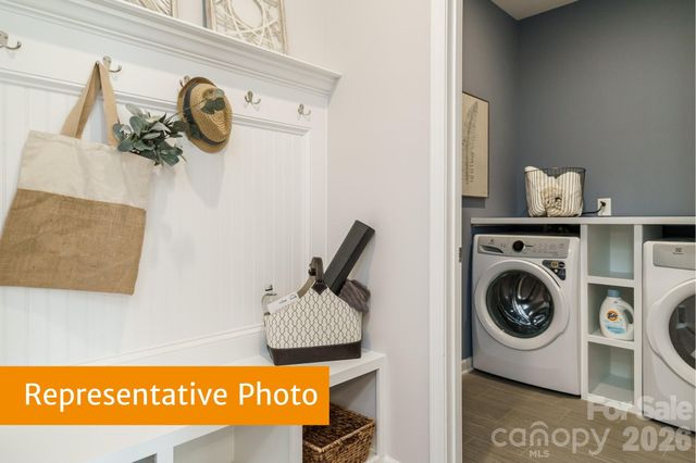 443 Blue Mountain Road, Salisbury, NC 28147