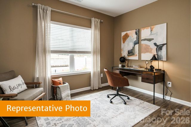 443 Blue Mountain Road, Salisbury, NC 28147