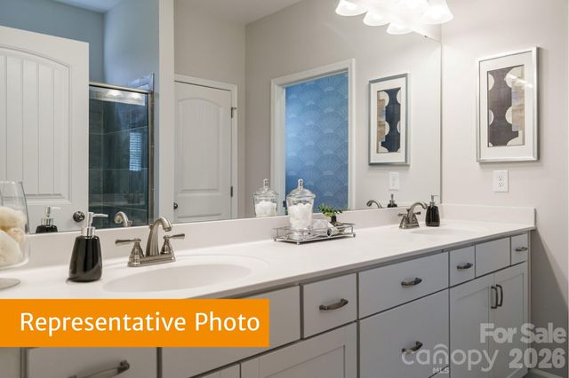 443 Blue Mountain Road, Salisbury, NC 28147