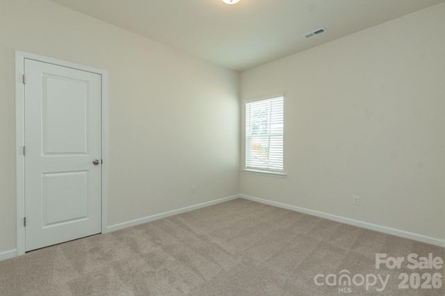443 Blue Mountain Road, Salisbury, NC 28147