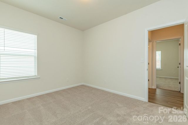 443 Blue Mountain Road, Salisbury, NC 28147