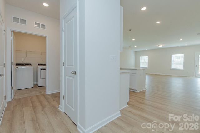 443 Blue Mountain Road, Salisbury, NC 28147