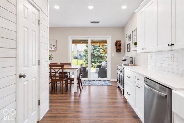 9348 N Bayfield Drive, Mccordsville, IN 46055
