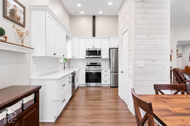 9348 N Bayfield Drive, Mccordsville, IN 46055