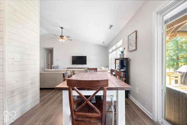 9348 N Bayfield Drive, Mccordsville, IN 46055