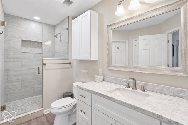 9348 N Bayfield Drive, Mccordsville, IN 46055