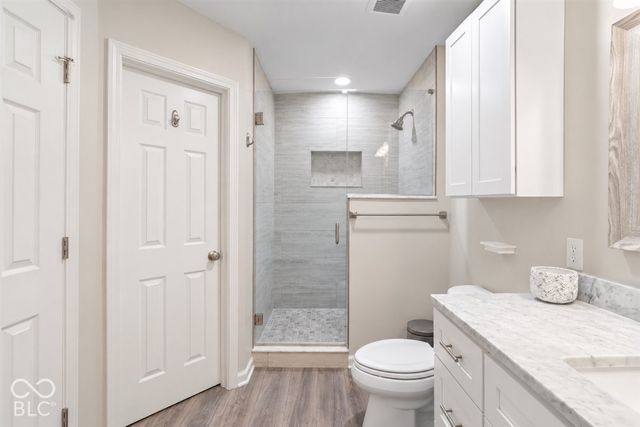 9348 N Bayfield Drive, Mccordsville, IN 46055