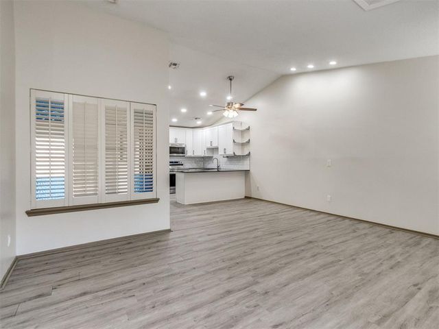 6813 NW 64th Terrace, Oklahoma City, OK 73132