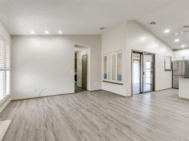 6813 NW 64th Terrace, Oklahoma City, OK 73132