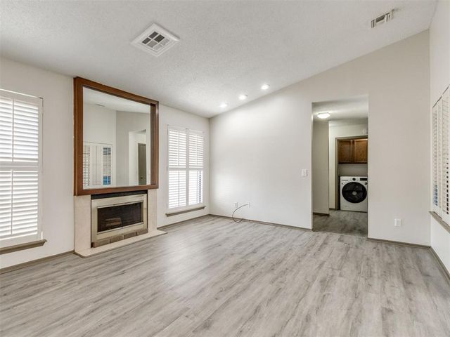 6813 NW 64th Terrace, Oklahoma City, OK 73132