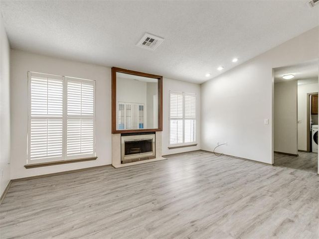 6813 NW 64th Terrace, Oklahoma City, OK 73132