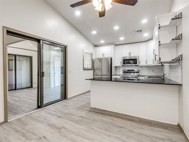 6813 NW 64th Terrace, Oklahoma City, OK 73132
