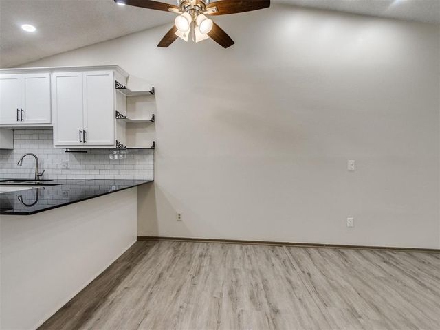 6813 NW 64th Terrace, Oklahoma City, OK 73132