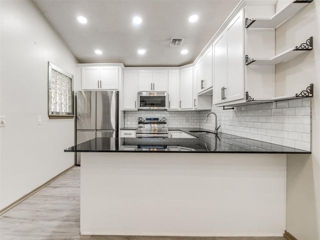 6813 NW 64th Terrace, Oklahoma City, OK 73132