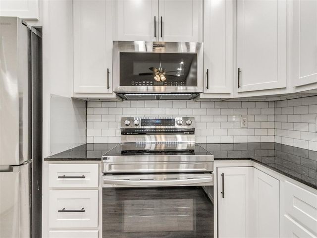 6813 NW 64th Terrace, Oklahoma City, OK 73132