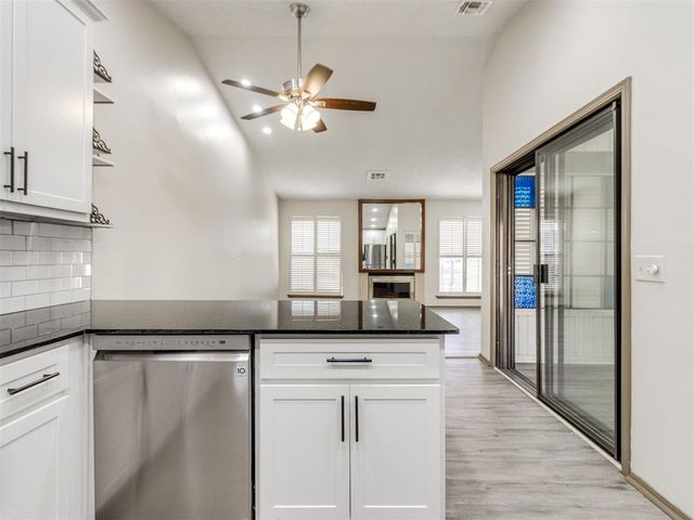 6813 NW 64th Terrace, Oklahoma City, OK 73132