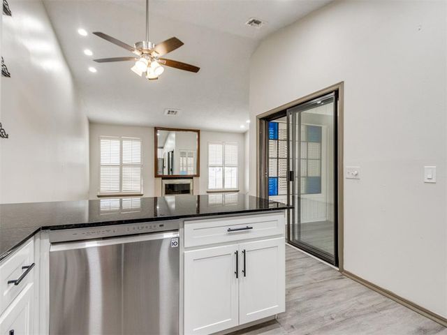 6813 NW 64th Terrace, Oklahoma City, OK 73132