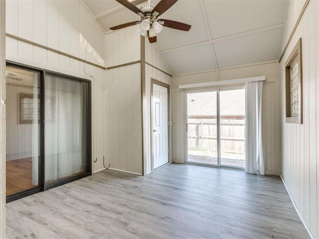 6813 NW 64th Terrace, Oklahoma City, OK 73132