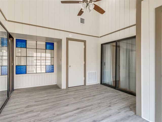 6813 NW 64th Terrace, Oklahoma City, OK 73132