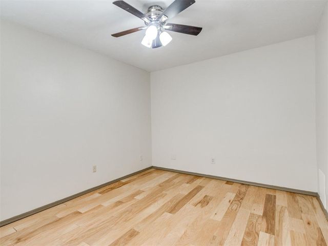 6813 NW 64th Terrace, Oklahoma City, OK 73132