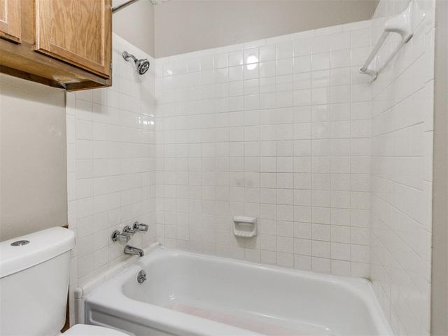 6813 NW 64th Terrace, Oklahoma City, OK 73132